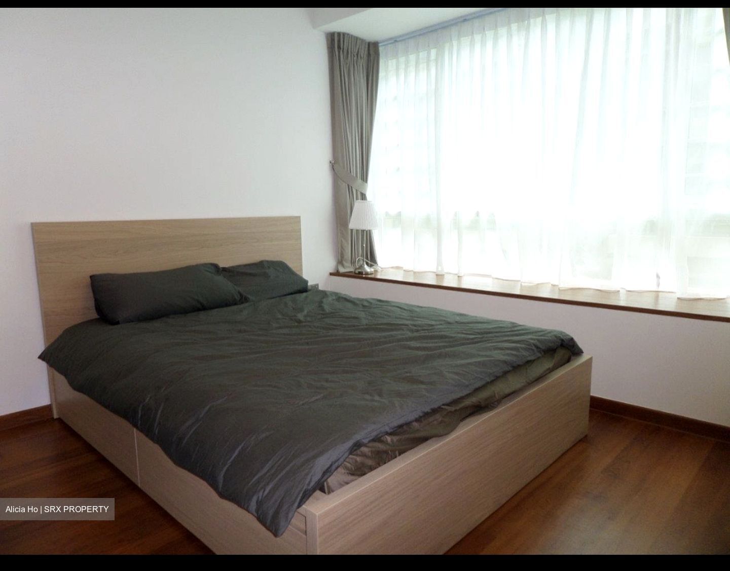 Suites At Orchard (D9), Apartment #559228431